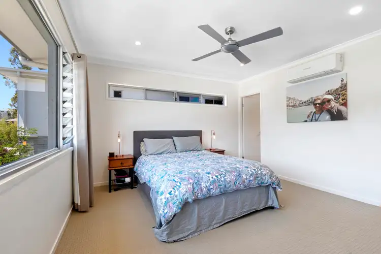 Sixth view of Homely house listing, 16 Maree Street, Aroona QLD 4551