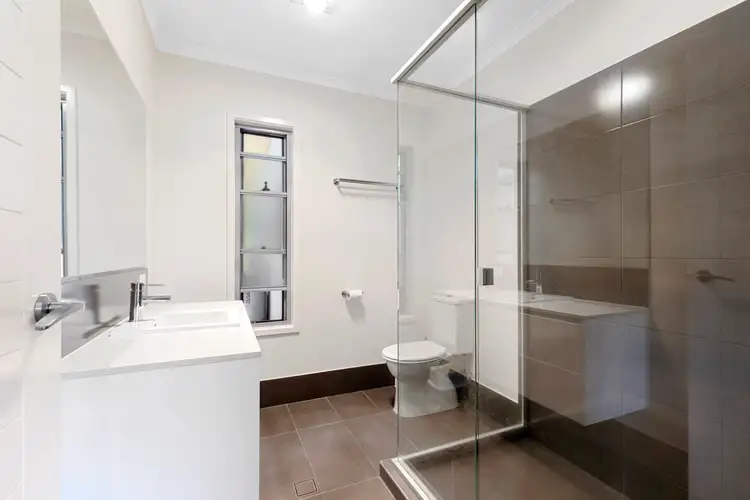 Seventh view of Homely house listing, 16 Maree Street, Aroona QLD 4551