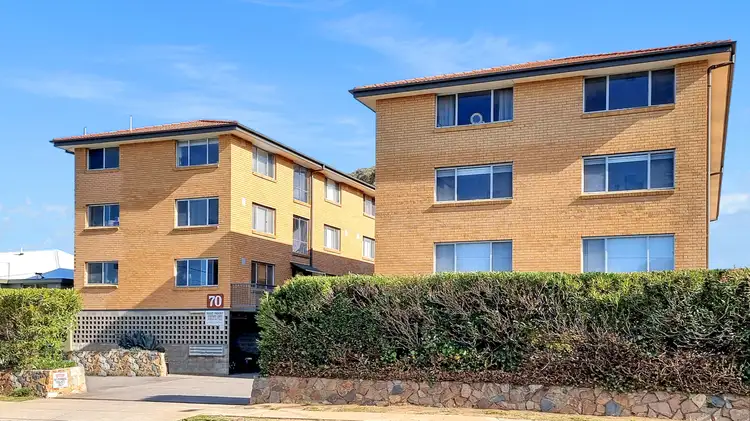 6/70 Uriarra Road, Queanbeyan NSW 2620