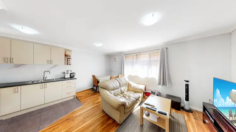 Third view of Homely unit listing, 6/70 Uriarra Road, Queanbeyan NSW 2620