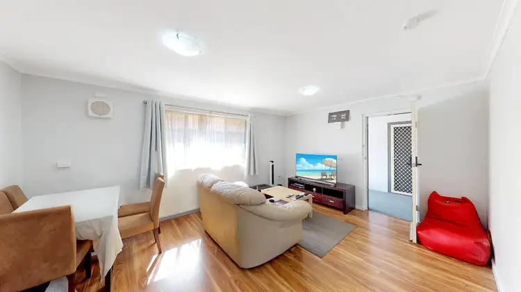Fourth view of Homely unit listing, 6/70 Uriarra Road, Queanbeyan NSW 2620