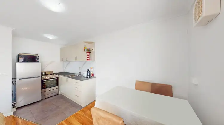 Fifth view of Homely unit listing, 6/70 Uriarra Road, Queanbeyan NSW 2620