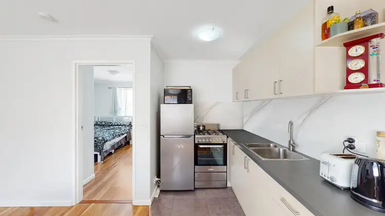 Sixth view of Homely unit listing, 6/70 Uriarra Road, Queanbeyan NSW 2620
