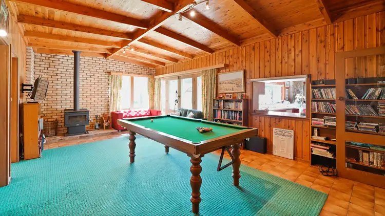 Sixth view of Homely rural property listing, 678 Blathery Creek Road Neurea via, Wellington NSW 2820