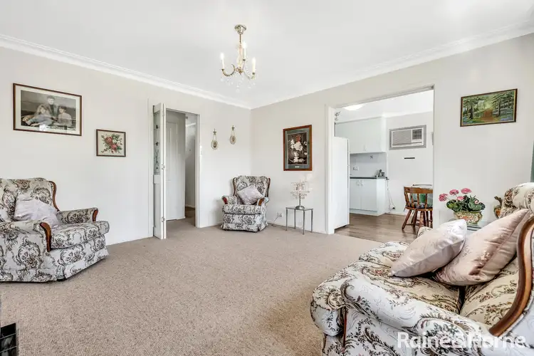 Fourth view of Homely house listing, 49 Valley Crescent, Glenroy VIC 3046