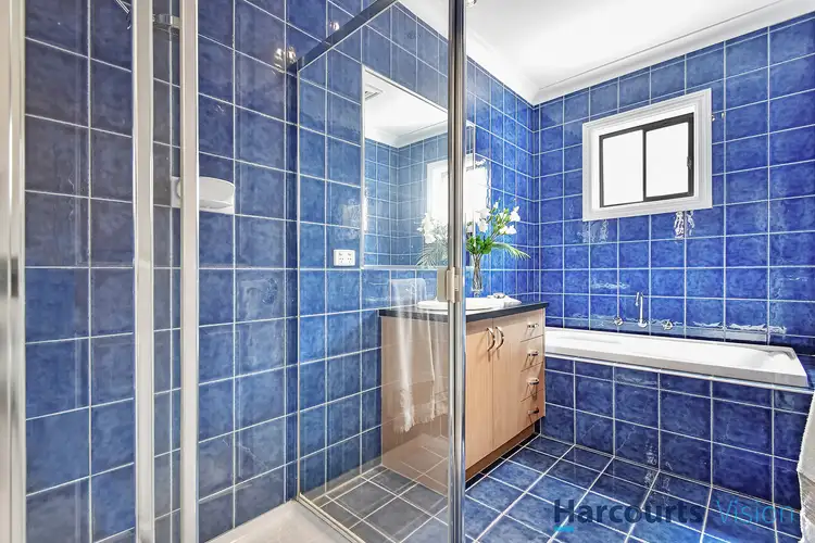 Seventh view of Homely house listing, 5 Park Drive, Keilor East VIC 3033