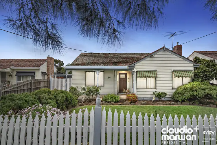 84 Widford Street, Glenroy VIC 3046