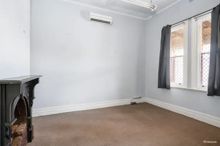 Fourth view of Homely house listing, 47 Macdonald Street, Kalgoorlie WA 6430