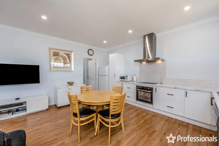 Fifth view of Homely other listing, 56 Dolbys Drive, Waggrakine WA 6530