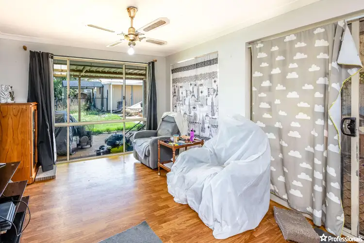 Third view of Homely house listing, 10 Yarraman Road, Waggrakine WA 6530