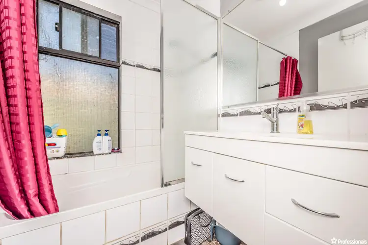 Fourth view of Homely house listing, 10 Yarraman Road, Waggrakine WA 6530