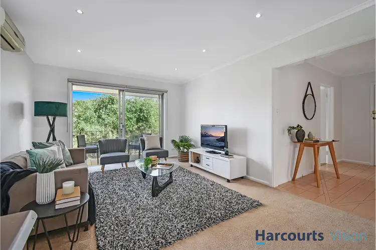 Main view of Homely flat listing, 8/6 Edward Street, Essendon VIC 3040