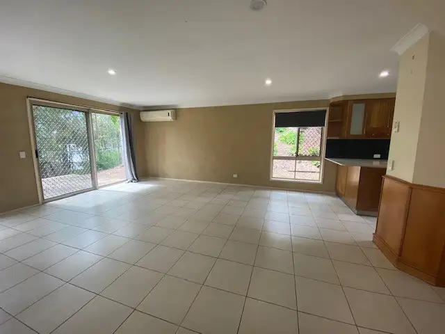 90/757 ASHMORE ROAD, Molendinar QLD 4214