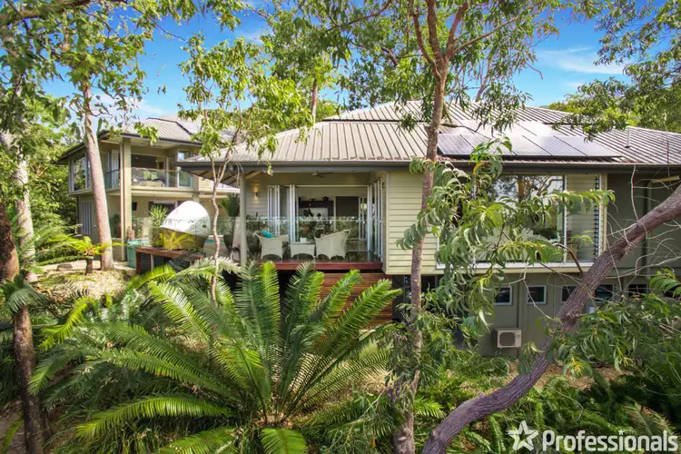 13-15 Waterview Close, Kewarra Beach QLD 4879