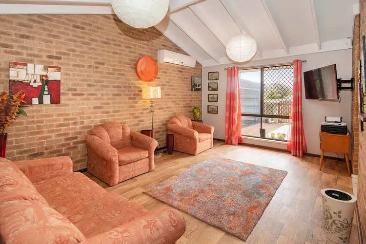 Seventh view of Homely house listing, 18 Johnston Avenue, West Busselton WA 6280