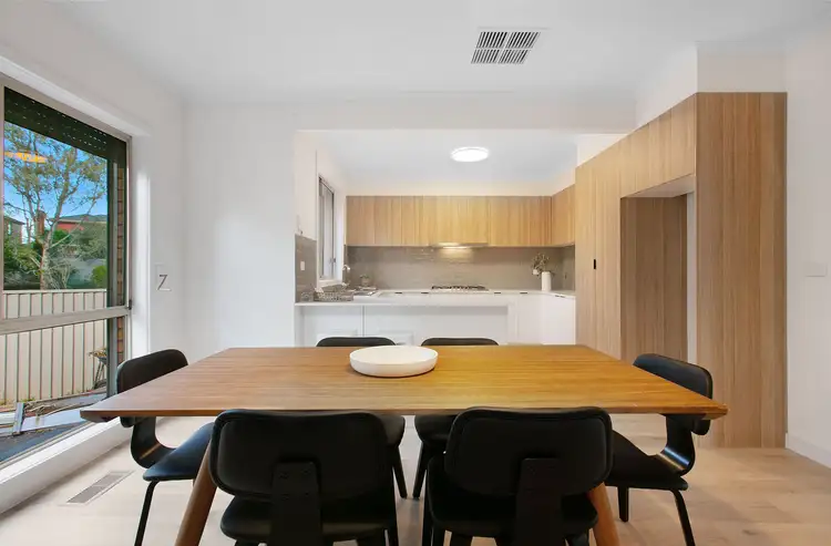 Fourth view of Homely house listing, 2 Florence Close, Reservoir VIC 3073