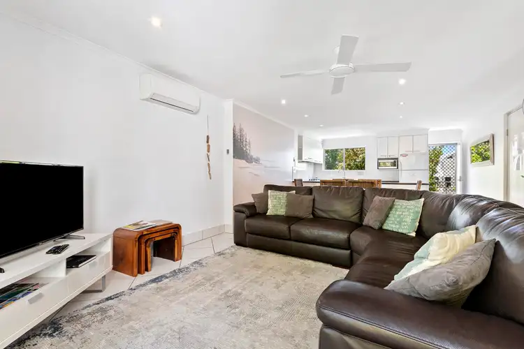 Fifth view of Homely unit listing, 21/1 Bryce Street, Moffat Beach QLD 4551