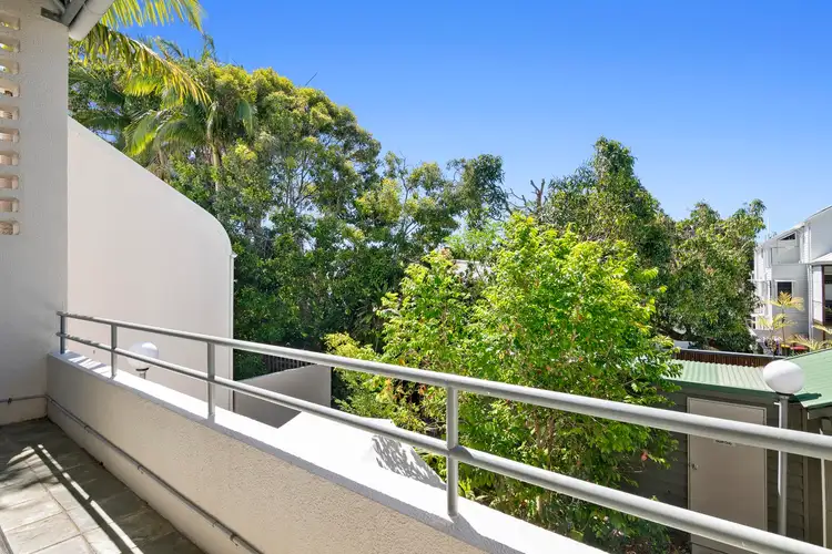 Sixth view of Homely unit listing, 21/1 Bryce Street, Moffat Beach QLD 4551