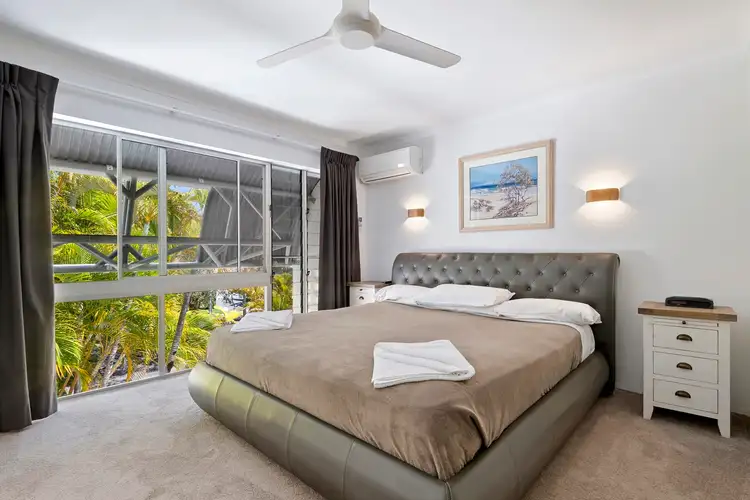 Seventh view of Homely unit listing, 21/1 Bryce Street, Moffat Beach QLD 4551