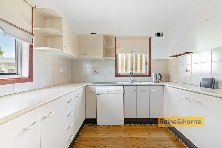 Third view of Homely house listing, 4 Gross Avenue, Umina Beach NSW 2257