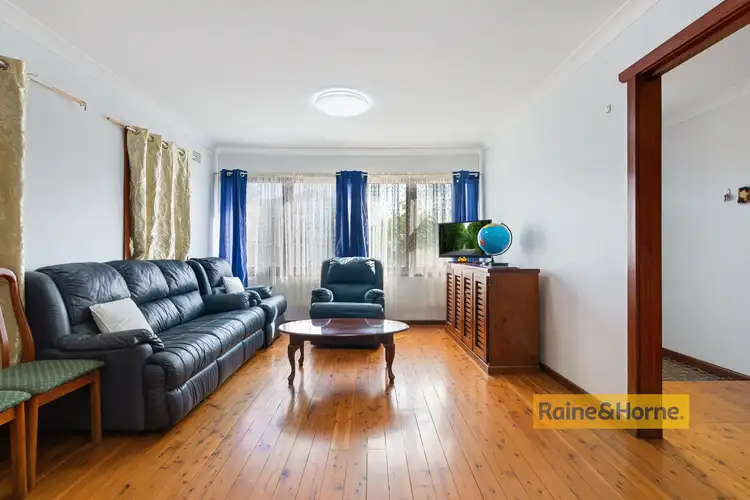 Fourth view of Homely house listing, 4 Gross Avenue, Umina Beach NSW 2257