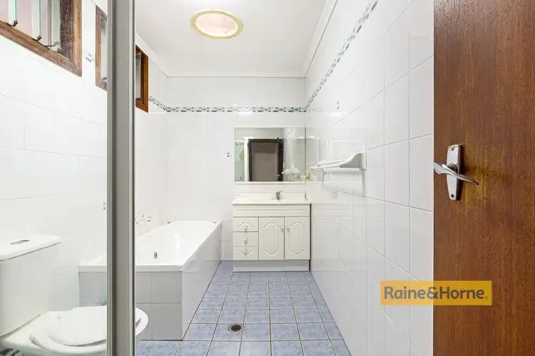 Fifth view of Homely house listing, 4 Gross Avenue, Umina Beach NSW 2257