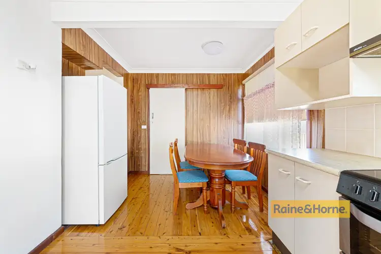 Sixth view of Homely house listing, 4 Gross Avenue, Umina Beach NSW 2257