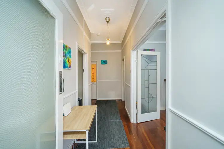 Third view of Homely house listing, 28 East Street, Guildford WA 6055