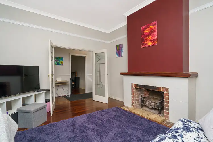 Fourth view of Homely house listing, 28 East Street, Guildford WA 6055