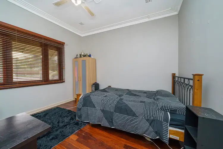 Fifth view of Homely house listing, 28 East Street, Guildford WA 6055