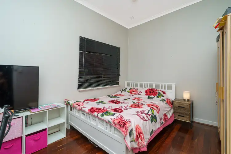 Sixth view of Homely house listing, 28 East Street, Guildford WA 6055