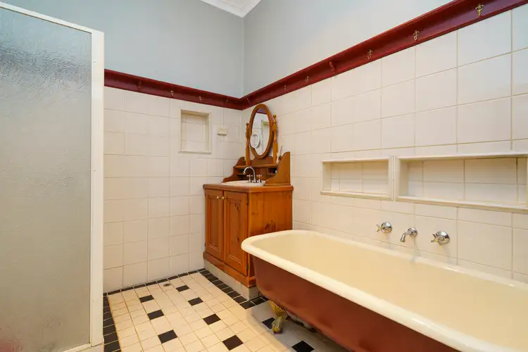 Seventh view of Homely house listing, 28 East Street, Guildford WA 6055