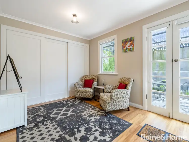 Fifth view of Homely house listing, 75 Bant Street, South Bathurst NSW 2795