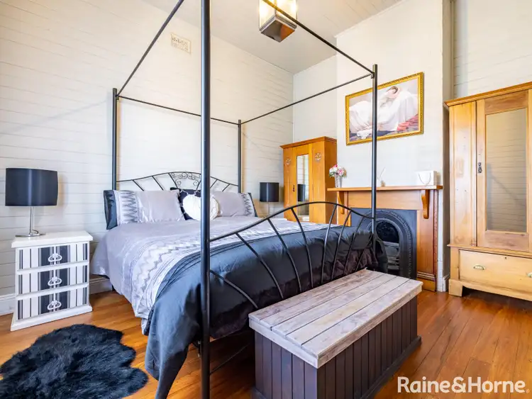 Sixth view of Homely house listing, 75 Bant Street, South Bathurst NSW 2795