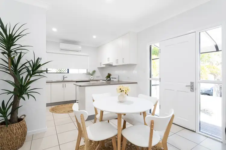 Seventh view of Homely house listing, 5/10 Ungerer Street, North Mackay QLD 4740