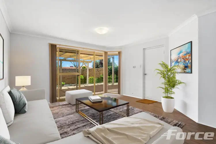 18 Dusting Road, Balcatta WA 6021