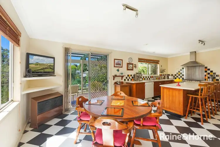 Third view of Homely house listing, 21A Caber Street, Moss Vale NSW 2577