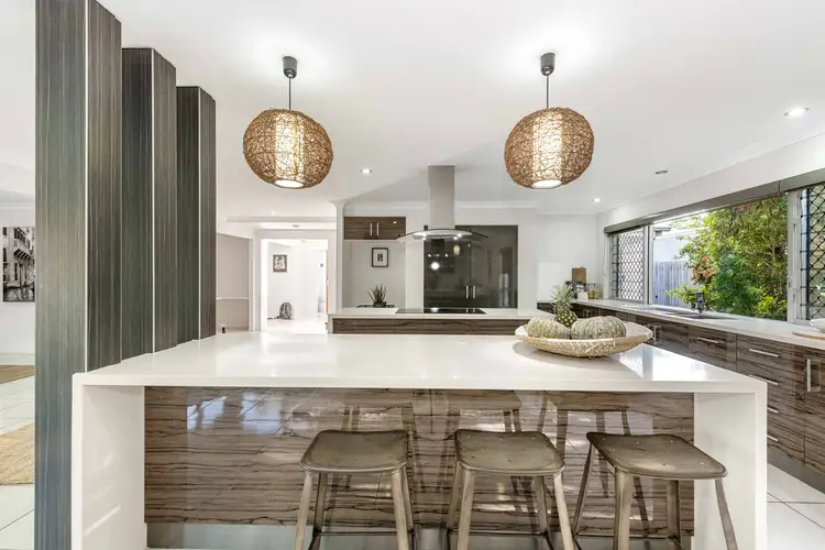 12 Parkedge Avenue, Richmond QLD 4740