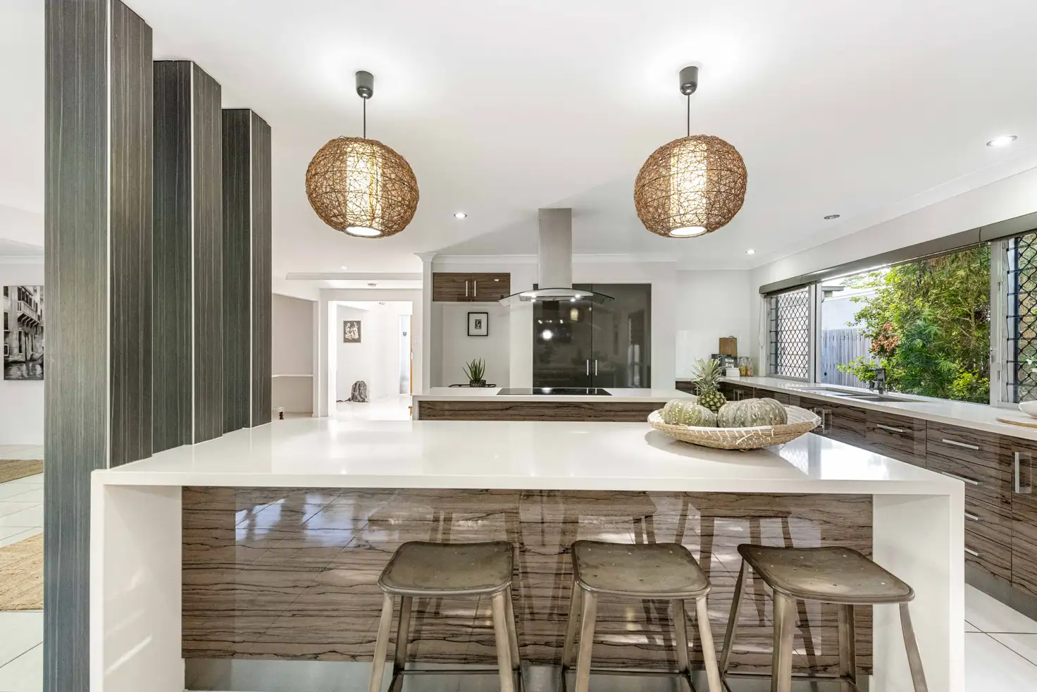 Main view of Homely house listing, 12 Parkedge Avenue, Richmond QLD 4740