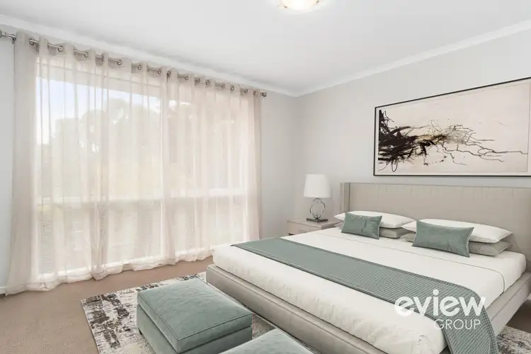 Third view of Homely house listing, 75 Franciscan Avenue, Frankston VIC 3199
