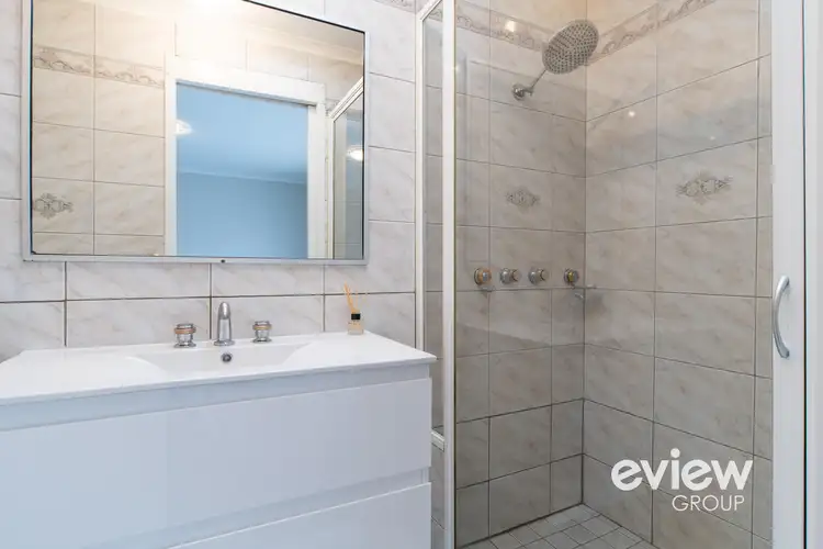 Fourth view of Homely house listing, 75 Franciscan Avenue, Frankston VIC 3199