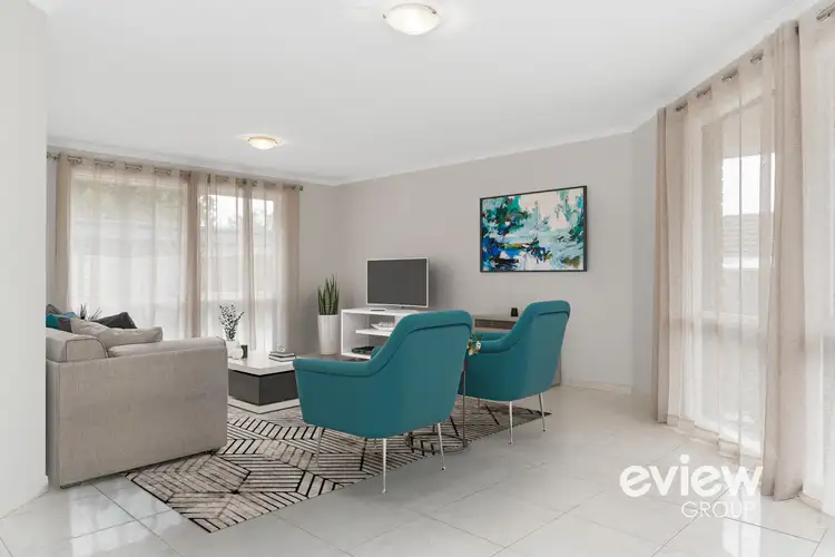 Fifth view of Homely house listing, 75 Franciscan Avenue, Frankston VIC 3199