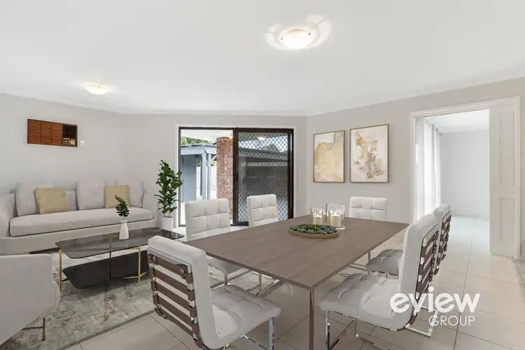 Sixth view of Homely house listing, 75 Franciscan Avenue, Frankston VIC 3199