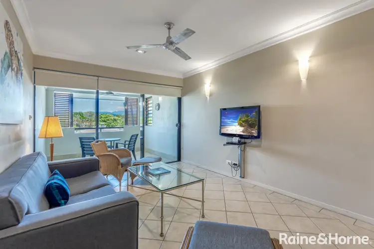 Fourth view of Homely unit listing, 12/21 Macrossan Street (1305/6 MANTRA HERITAGE), Port Douglas QLD 4877