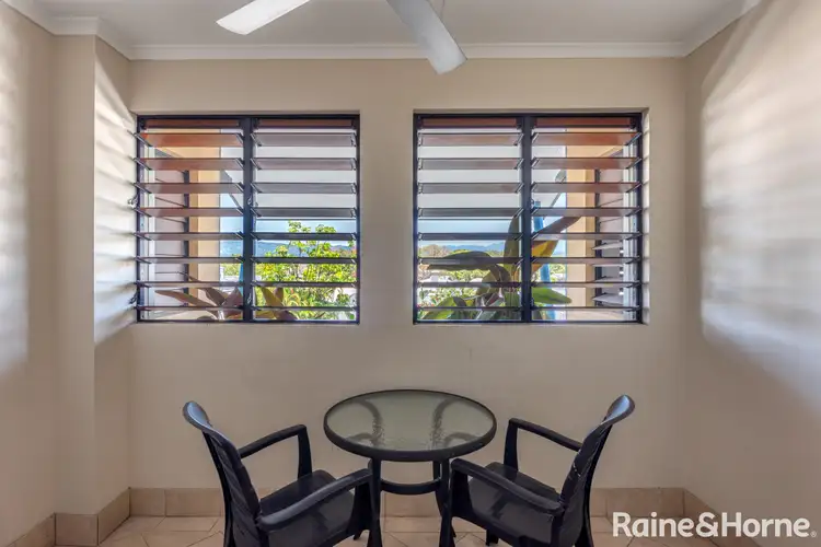 Sixth view of Homely unit listing, 12/21 Macrossan Street (1305/6 MANTRA HERITAGE), Port Douglas QLD 4877
