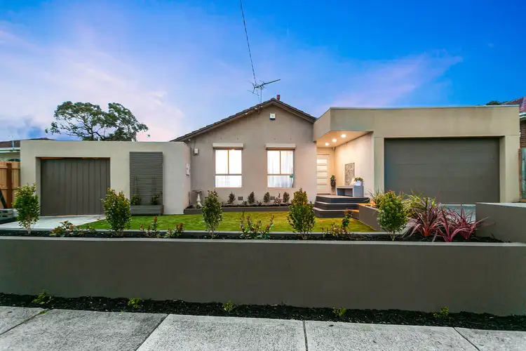 38 Belar Avenue, Frankston VIC 3199