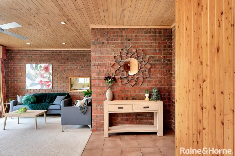 Fourth view of Homely house listing, 17 Albion Drive, Strathalbyn SA 5255