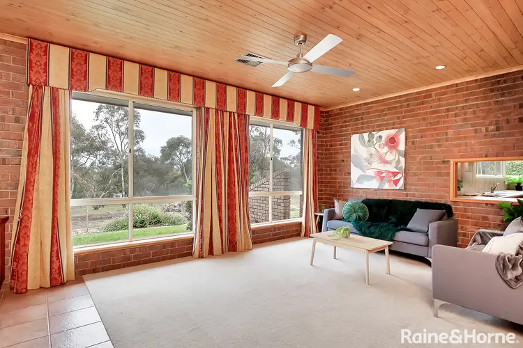 Fifth view of Homely house listing, 17 Albion Drive, Strathalbyn SA 5255