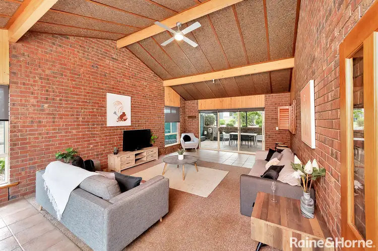 Sixth view of Homely house listing, 17 Albion Drive, Strathalbyn SA 5255