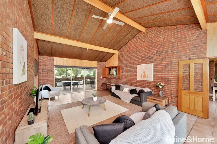 Seventh view of Homely house listing, 17 Albion Drive, Strathalbyn SA 5255